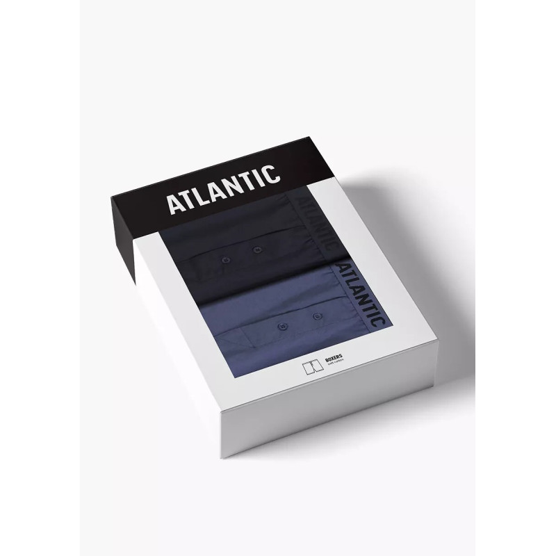 Atlantic aluspüksid