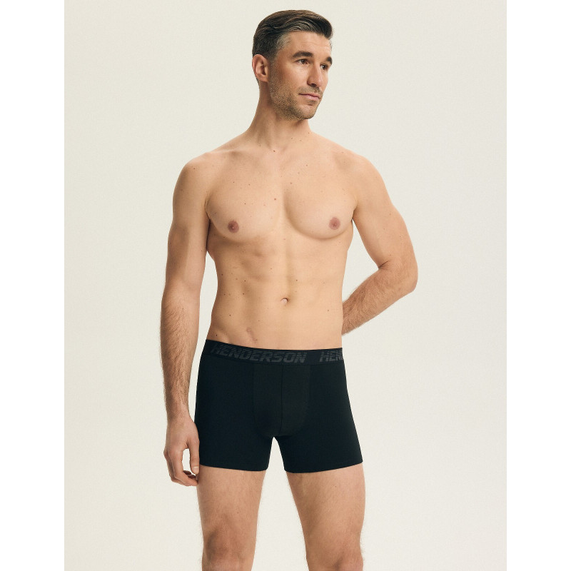 Henderson aluspüksid