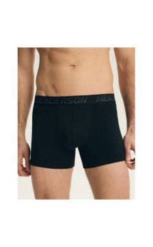 Henderson aluspüksid