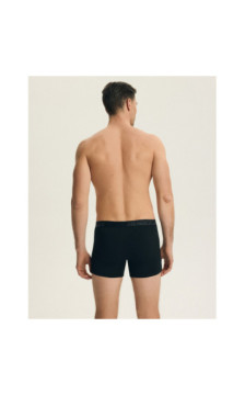 Henderson aluspüksid