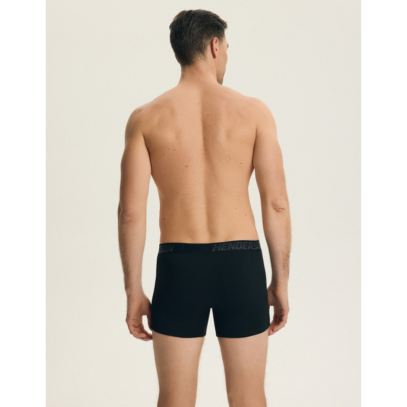 Henderson aluspüksid