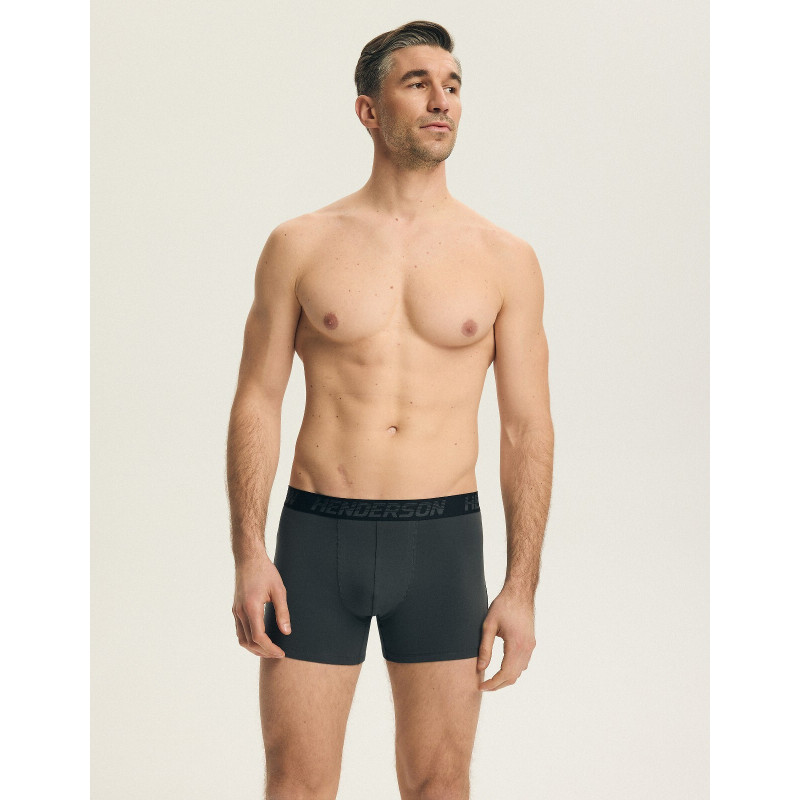 Henderson aluspüksid