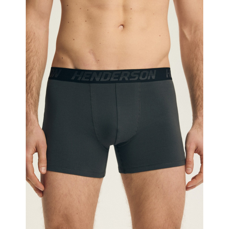 Henderson aluspüksid