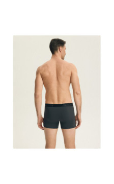 Henderson aluspüksid