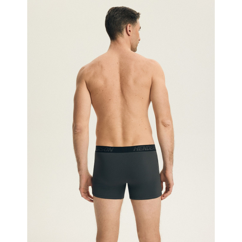 Henderson aluspüksid