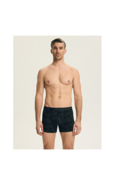 Henderson aluspüksid