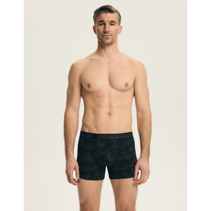 Henderson aluspüksid