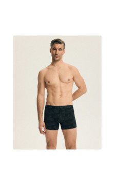 Henderson aluspüksid