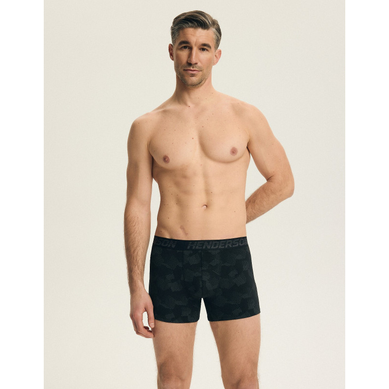 Henderson aluspüksid