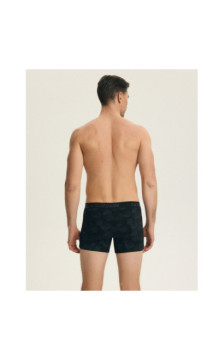 Henderson aluspüksid