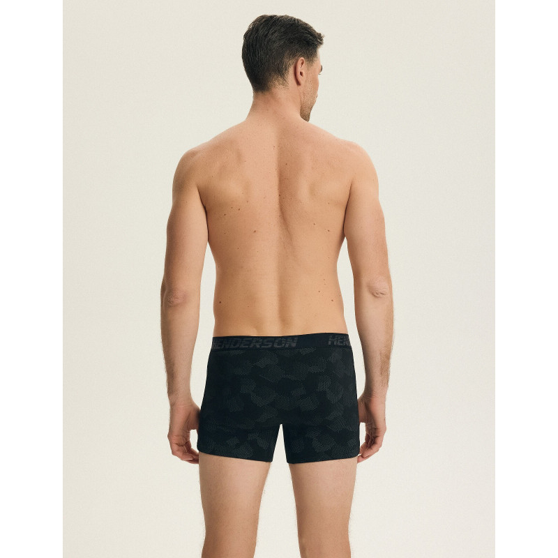 Henderson aluspüksid