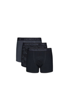 Henderson aluspüksid