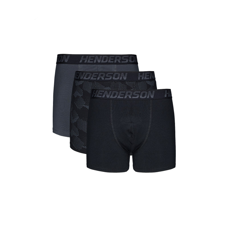 Henderson aluspüksid