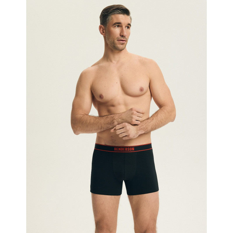 Henderson aluspüksid