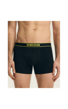 Henderson aluspüksid