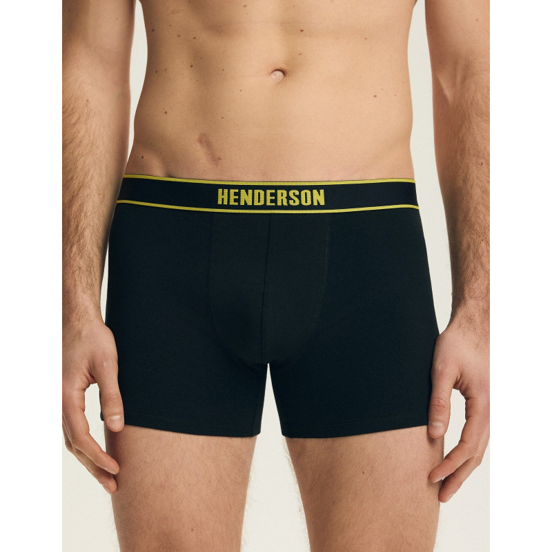 Henderson aluspüksid