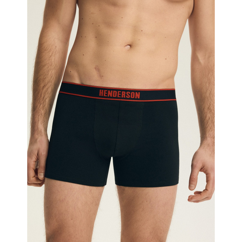 Henderson aluspüksid