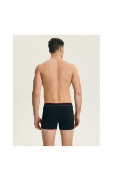 Henderson aluspüksid