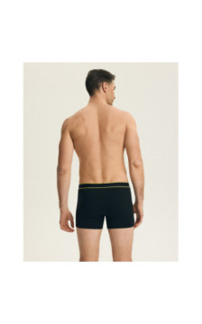 Henderson aluspüksid