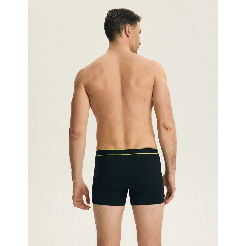 Henderson aluspüksid