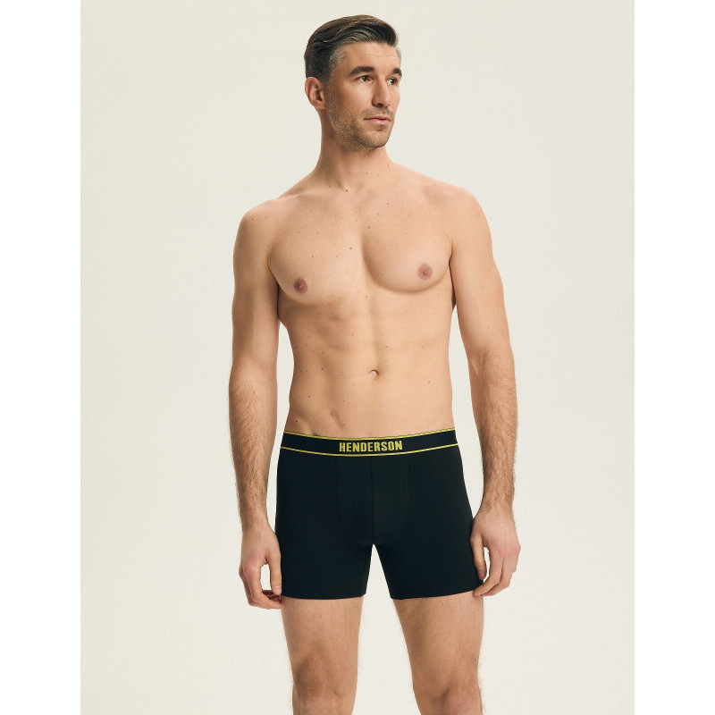 Henderson aluspüksid