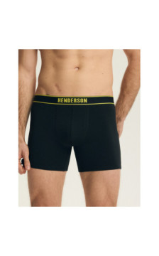 Henderson aluspüksid