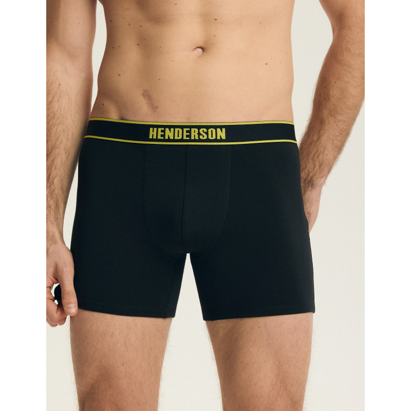 Henderson aluspüksid