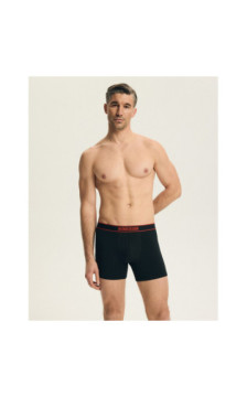 Henderson aluspüksid