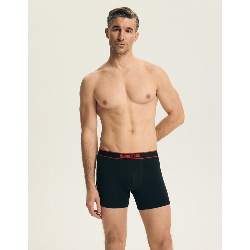 Henderson aluspüksid