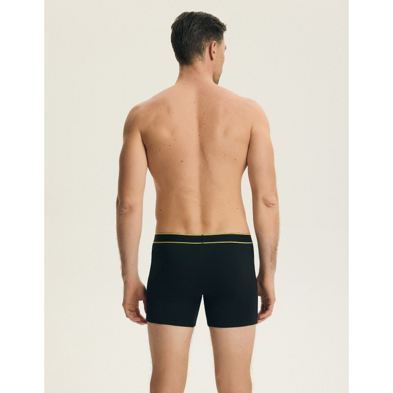 Henderson aluspüksid