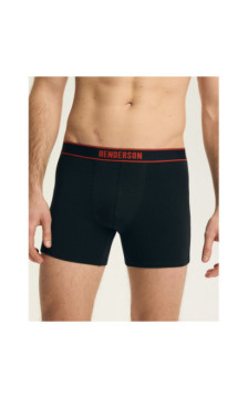 Henderson aluspüksid