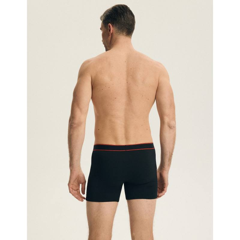 Henderson aluspüksid