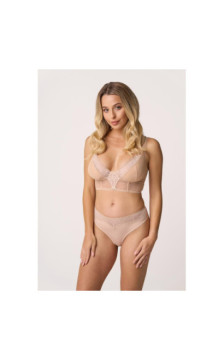 Babell aluspüksid triibuga