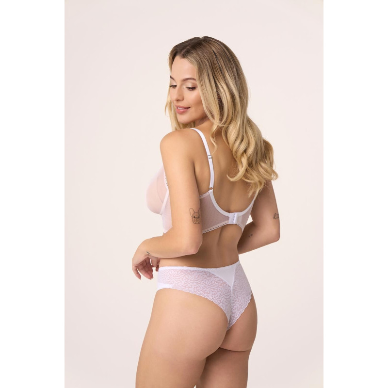 Babell aluspüksid triibuga