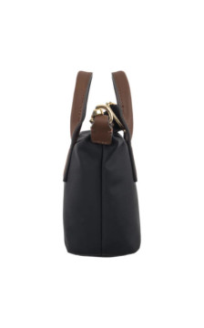 Tommy Hilfiger Popette Micro Tote AW0AW18368 BDS (TH1464-a) käekott