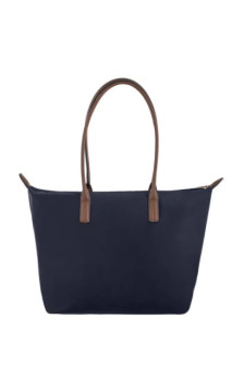 Tommy Hilfiger Popette Tote Corp AW0AW17706 0GY (TH1465-a) käekott