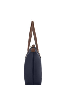 Tommy Hilfiger Popette Tote Corp AW0AW17706 0GY (TH1465-a) käekott