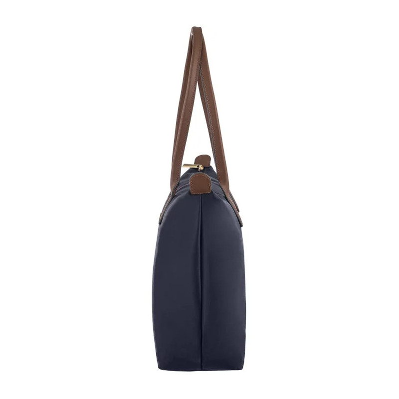 Tommy Hilfiger Popette Tote Corp AW0AW17706 0GY (TH1465-a) käekott