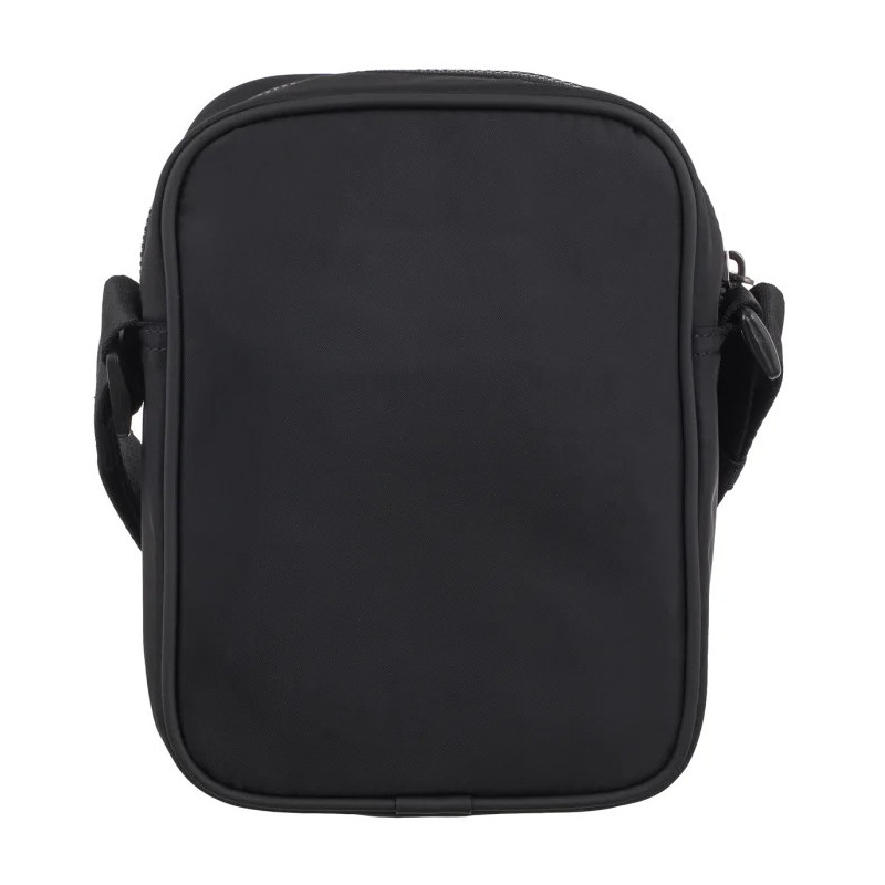 Tommy Hilfiger Th Repreve Mini Reporter AM0AM14150 BDS (TH1467-a) käekott