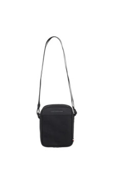 Tommy Hilfiger Th Repreve Mini Reporter AM0AM14150 BDS (TH1467-a) käekott