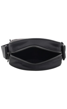 Tommy Hilfiger Th Repreve Mini Reporter AM0AM14150 BDS (TH1467-a) käekott