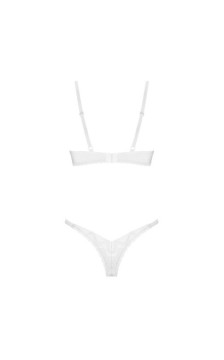 Obsessive seksikas komplekt