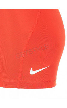 Nike Np Cl 3 šortai