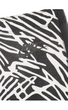 Leginsy Nike Leg-A-See-Aop Ftw kelnės