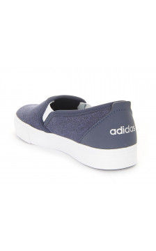 adidas Park St Slipon W bateliai