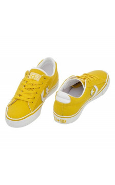 Converse Pro Leather OX 136779 (CO105-a) bateliai