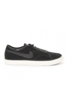 Nike Primo Court Leather bateliai