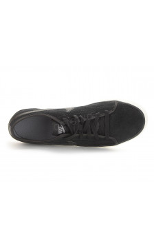 Nike Primo Court Leather bateliai