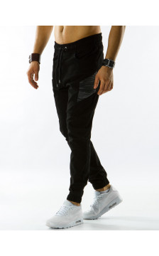 Kelnės vyrams (ux0851)