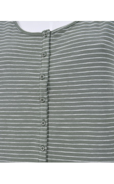 Dress Soya Tinna 3 22461 suknelė